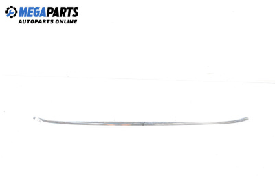 Exterior moulding for Audi A3 Sportback I (09.2004 - 03.2013), hatchback, position: right