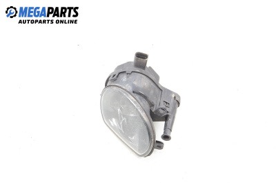 Fog light for Audi A3 Sportback I (09.2004 - 03.2013), hatchback, position: right