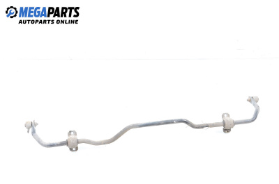 Bară stabilizatoare for Audi A3 Sportback I (09.2004 - 03.2013), hatchback