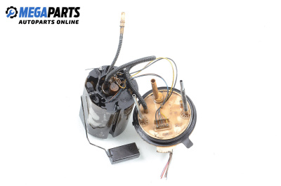 Supply pump for Audi A3 Sportback I (09.2004 - 03.2013) 2.0 TDI, 140 hp