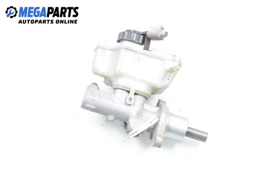 Brake pump for Audi A3 Sportback I (09.2004 - 03.2013)