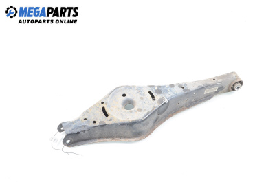 Control arm for Audi A3 Sportback I (09.2004 - 03.2013), hatchback, position: rear - right