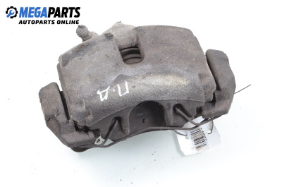 Caliper for Audi A3 Sportback I (09.2004 - 03.2013), position: front - right