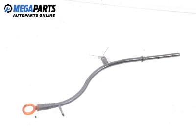 Jojă ulei for Audi A3 Sportback I (09.2004 - 03.2013) 2.0 TDI, 140 hp