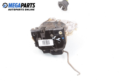 Lock for Audi A3 Sportback I (09.2004 - 03.2013), position: rear - right