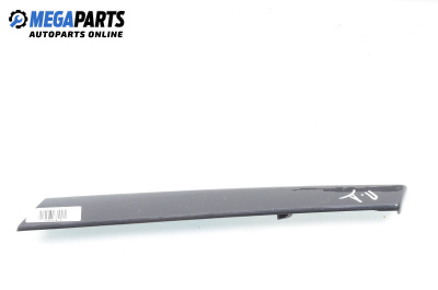 Exterior moulding for Audi A3 Sportback I (09.2004 - 03.2013), hatchback, position: right