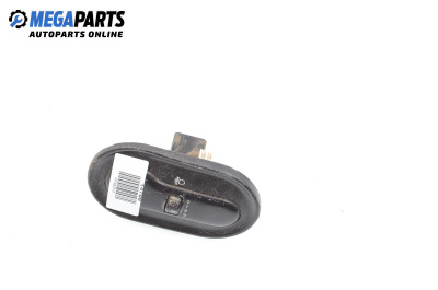 Buton reglaj faruri for Daewoo Lanos Hatchback (05.1997 - 01.2004)