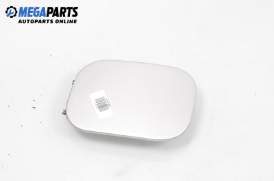 Kraftstoffbehälter tür for Daewoo Lanos Hatchback (05.1997 - 01.2004), 3 türen, hecktür
