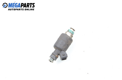 Gasoline fuel injector for Daewoo Lanos Hatchback (05.1997 - 01.2004) 1.3, 75 hp