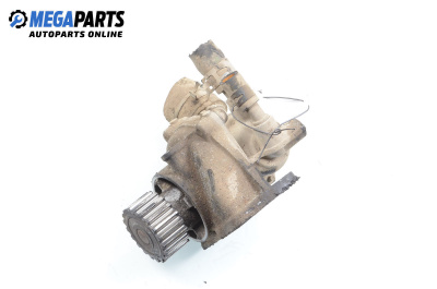 Pompă de apă for Mazda 323 F VI Hatchback (09.1998 - 05.2004) 2.0 D, 71 hp