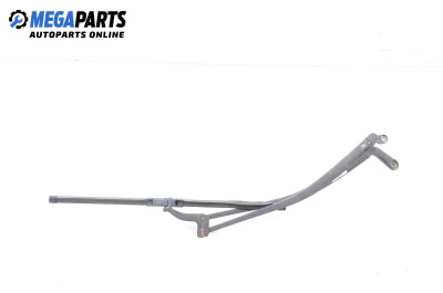 Front wipers arm for Audi A2 Hatchback (02.2000 - 08.2005), position: right
