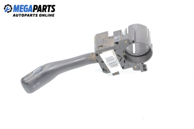 Lights lever for Audi A2 Hatchback (02.2000 - 08.2005)