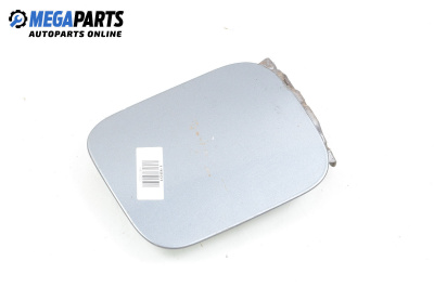 Kraftstoffbehälter tür for Audi A4 Sedan B5 (11.1994 - 09.2001), 5 türen, sedan