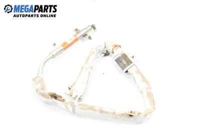 Airbag for Kia Rio Hatchback II (JB) (03.2005 - ...), 5 uși, hatchback, position: stânga