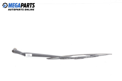 Front wipers arm for Kia Rio Hatchback II (JB) (03.2005 - ...), position: left