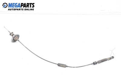 Gearbox cable for Kia Rio Hatchback II (JB) (03.2005 - ...)