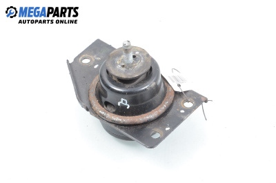 Tampon motor for Kia Rio Hatchback II (JB) (03.2005 - ...) 1.6 CVVT, automatic