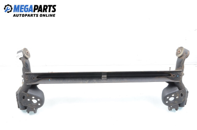 Hintere achse for Kia Rio Hatchback II (JB) (03.2005 - ...), hecktür