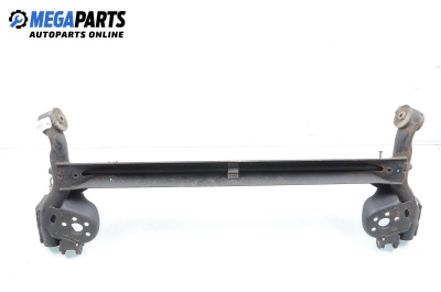 Rear axle for Kia Rio Hatchback II (JB) (03.2005 - ...), hatchback