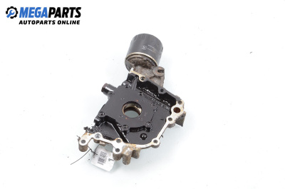 Oil pump for Kia Rio Hatchback II (JB) (03.2005 - ...) 1.6 CVVT, 112 hp