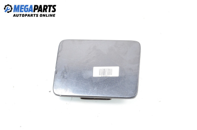 Ușă rezervor for Lancia Kappa Sedan (08.1994 - 10.2001), 5 uși, sedan