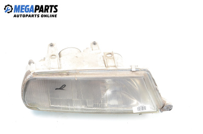 Headlight for Lancia Kappa Sedan (08.1994 - 10.2001), sedan, position: right