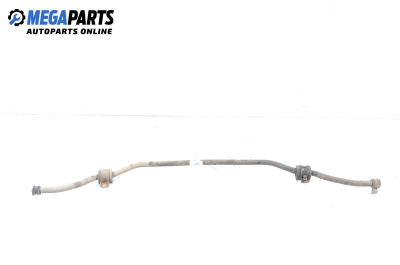 Sway bar for Lancia Kappa Sedan (08.1994 - 10.2001), sedan