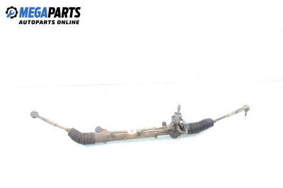 Hydraulic steering rack for Lancia Kappa Sedan (08.1994 - 10.2001), sedan