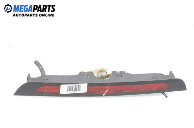 Dritte bremsleuchte for Citroen C3 Hatchback I (02.2002 - 11.2009), hecktür