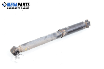 Dämpfer for Citroen C3 Hatchback I (02.2002 - 11.2009), hecktür, position: links, rückseite