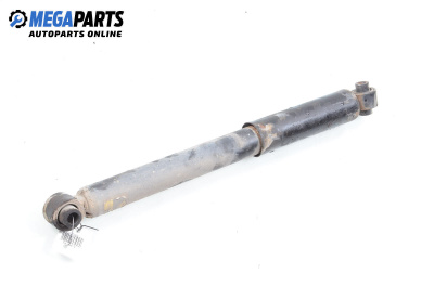 Shock absorber for Citroen C3 Hatchback I (02.2002 - 11.2009), hatchback, position: rear - left