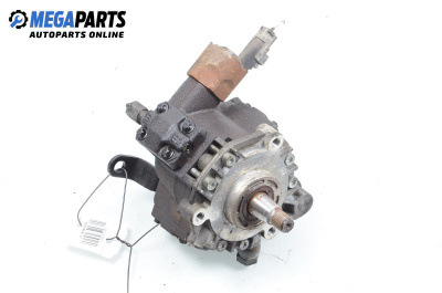 Diesel injection pump for Citroen C3 Hatchback I (02.2002 - 11.2009) 1.4 HDi, 68 hp, FTP 6198-10/F