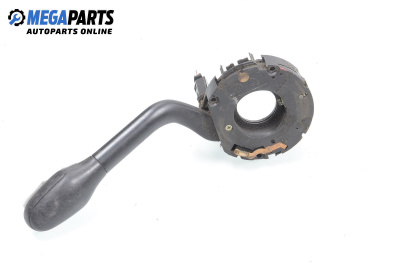 Verstellhebel leuchten for Seat Ibiza III Hatchback (08.1999 - 02.2002)