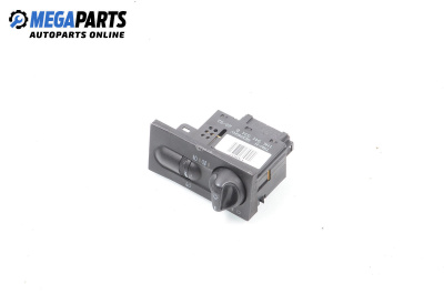 Lights switch for Volkswagen Golf III Hatchback (08.1991 - 07.1998)