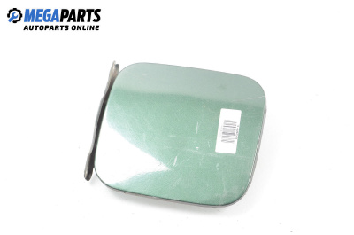 Ușă rezervor for Nissan Micra II Hatchback (01.1992 - 02.2003), 3 uși, hatchback