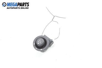 Mirror adjustment button for Ford Mondeo III Sedan (10.2000 - 03.2007)