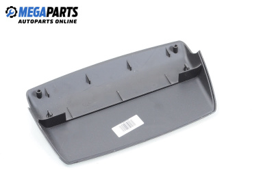 Interior plastic for Ford Mondeo III Sedan (10.2000 - 03.2007), 5 doors, sedan, position: front