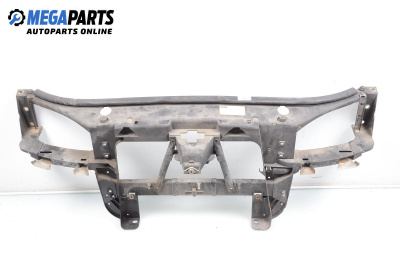 Front slam panel for Ford Mondeo III Sedan (10.2000 - 03.2007), sedan