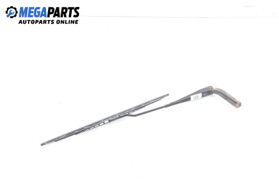 Front wipers arm for Ford Mondeo III Sedan (10.2000 - 03.2007), position: left