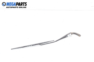 Braț ștergătoare parbriz for Ford Mondeo III Sedan (10.2000 - 03.2007), position: dreapta