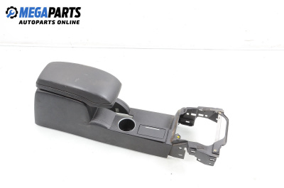 Armrest for Ford Mondeo III Sedan (10.2000 - 03.2007)