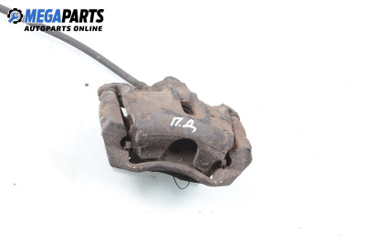 Etrier de frână for Ford Mondeo III Sedan (10.2000 - 03.2007), position: dreaptă - fața