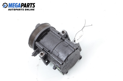 Compresor AC for Ford Mondeo III Sedan (10.2000 - 03.2007) 2.0 16V TDDi / TDCi, 115 hp