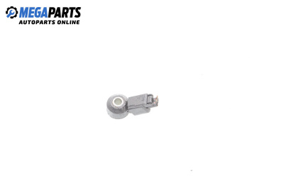 Senzor de detonare for Ford Mondeo III Sedan (10.2000 - 03.2007)