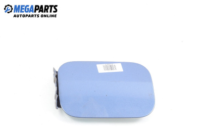 Fuel tank door for Volkswagen Passat II Variant B3, B4 (02.1988 - 06.1997), 5 doors, station wagon