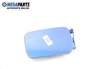 Ușă rezervor for Mercedes-Benz A-Class Hatchback  W168 (07.1997 - 08.2004), 5 uși, hatchback