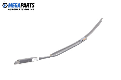 Front wipers arm for Mercedes-Benz A-Class Hatchback  W168 (07.1997 - 08.2004), position: left