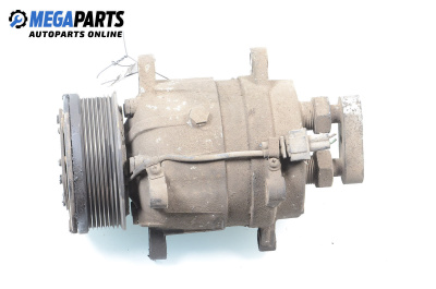 Kompressor klimaanlage for Volkswagen Golf III Hatchback (08.1991 - 07.1998) 1.6, 101 hp