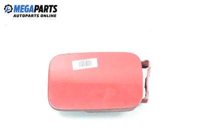 Ușă rezervor for Mercedes-Benz A-Class Hatchback  W168 (07.1997 - 08.2004), 5 uși, hatchback