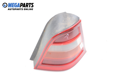 Bremsleuchte for Mercedes-Benz A-Class Hatchback  W168 (07.1997 - 08.2004), hecktür, position: rechts